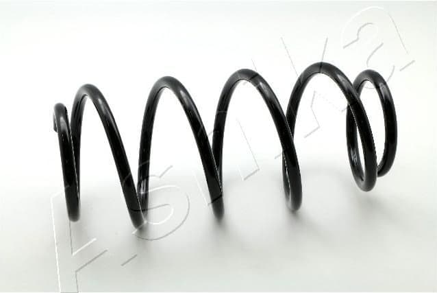 Suspension Spring ZCA1517H