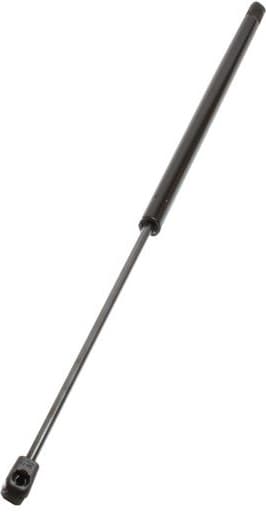 Gas Spring, bonnet 12-2664