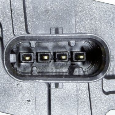 Mass Air Flow Sensor 7.07759.98.0 - image 3