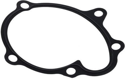 Water Pump, engine cooling 529209 - image 2