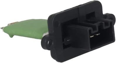 Resistor, interior blower 4140062 - image 3