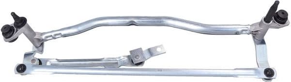 Wiper Linkage 3110196