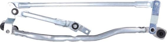 Wiper Linkage 3110196 - image 2