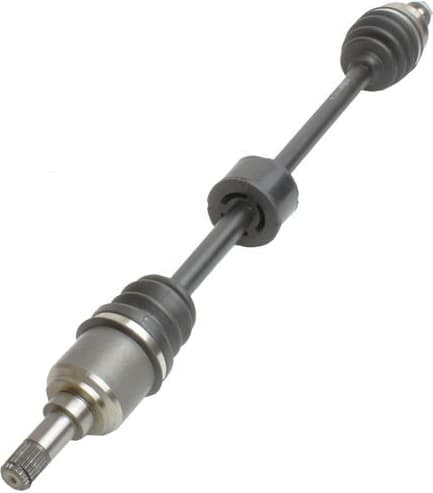 Drive Shaft 49-2348 - image 2