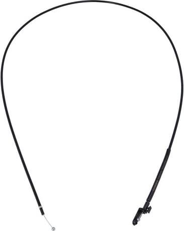 Bonnet Cable 1251015