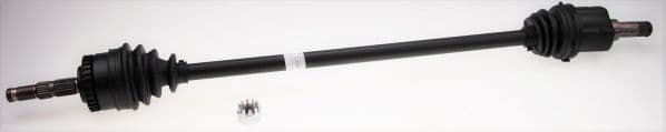 Drive Shaft 305221