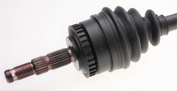 Drive Shaft 305221 - image 2