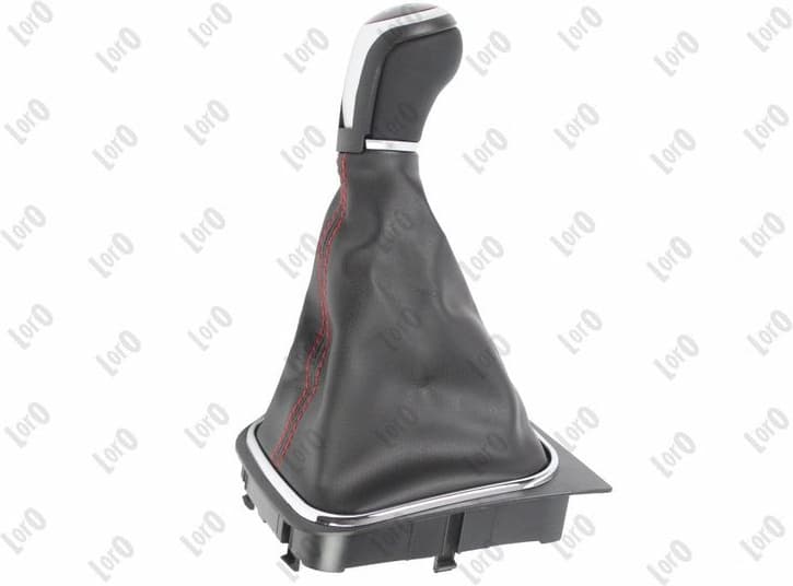 Gear Lever Knob LORO 135-99-687