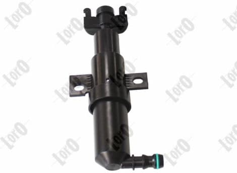 Washer Fluid Jet, headlight cleaning LORO 103-03-134