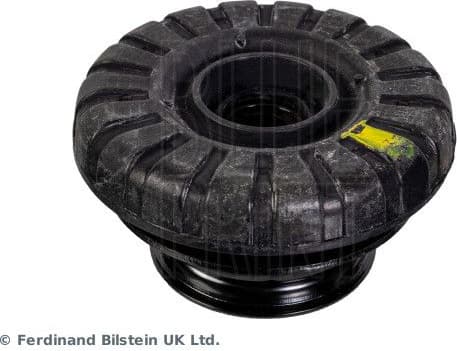 Repair Kit, suspension strut support mount ADG080275