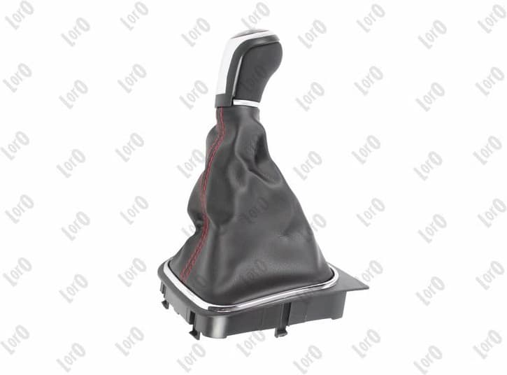 Gear Lever Knob LORO 135-99-688