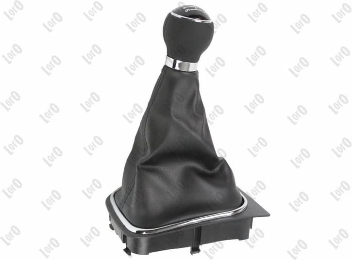 Gear Lever Knob LORO 135-99-706