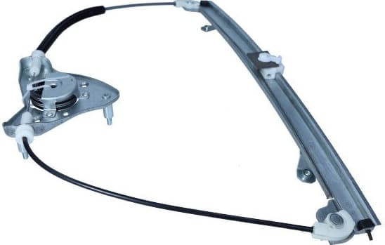 Window Regulator 50-0844