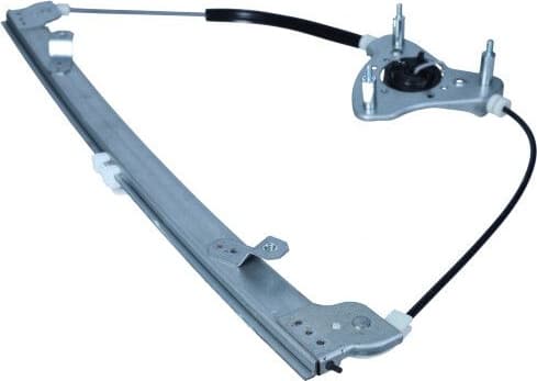 Window Regulator 50-0844 - image 2