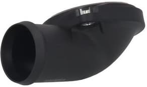 Coolant Flange 7920066 - image 2