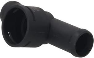 Coolant Flange 7920048 - image 3