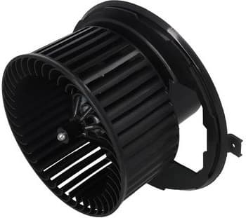 Interior Blower 7790002 - image 2