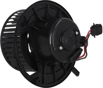 Interior Blower 7790002 - image 3