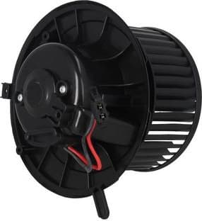 Interior Blower 7790002 - image 4