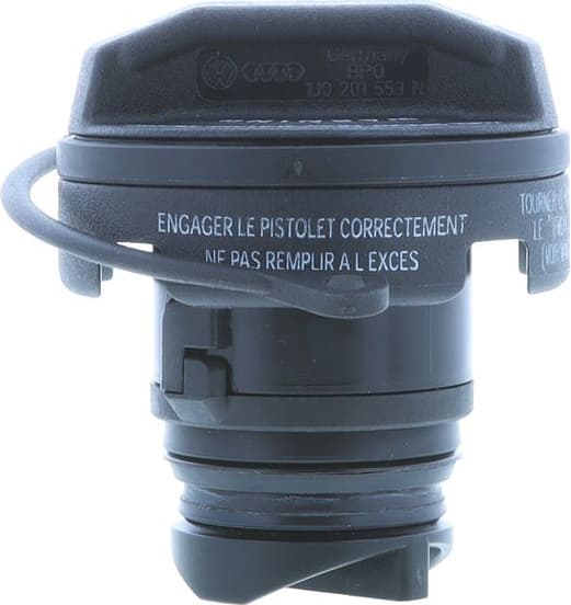 Cap, fuel tank MGC930T - image 6