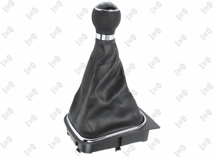 Gear Lever Knob LORO 135-99-691