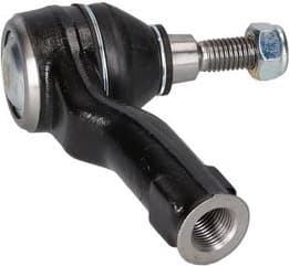 Tie Rod End 9010406