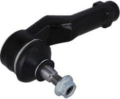 Tie Rod End 9010406 - image 3