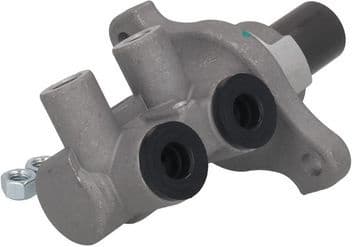Brake Master Cylinder 1121030 - image 2