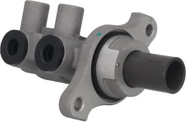 Brake Master Cylinder 1121030 - image 3