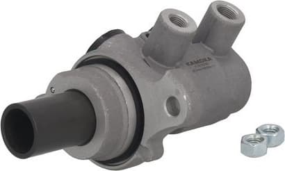 Brake Master Cylinder 1121030 - image 4