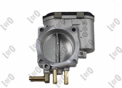 Throttle Body LORO 121-02-034 - image 2
