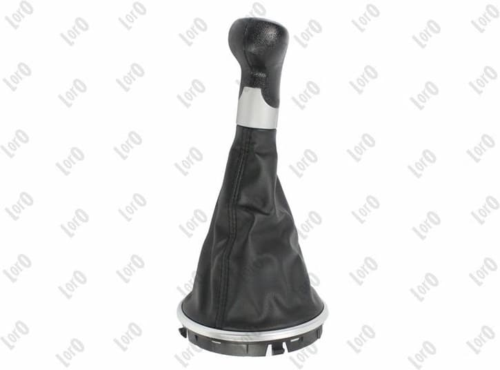 Gear Lever Knob LORO 135-99-676