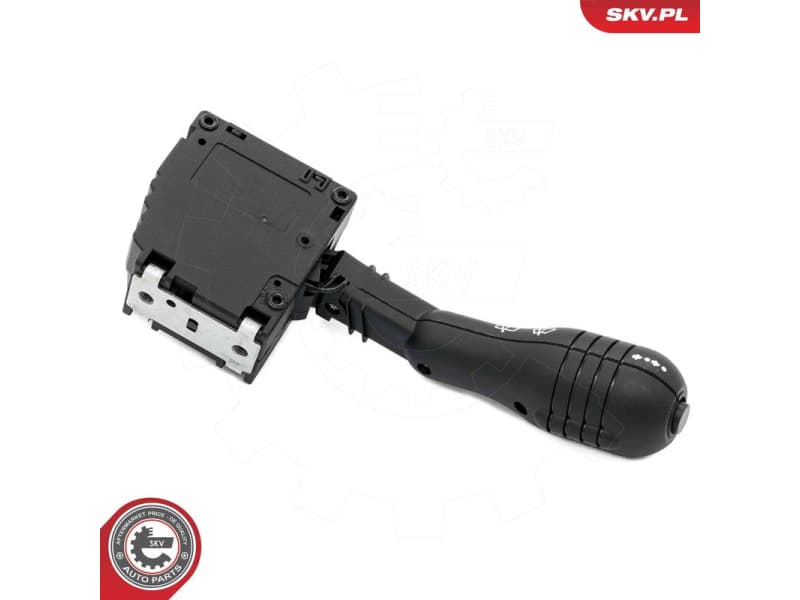 Steering Column Switch 38SKV568 - image 2