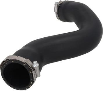 Charge Air Hose 7910240 - image 2