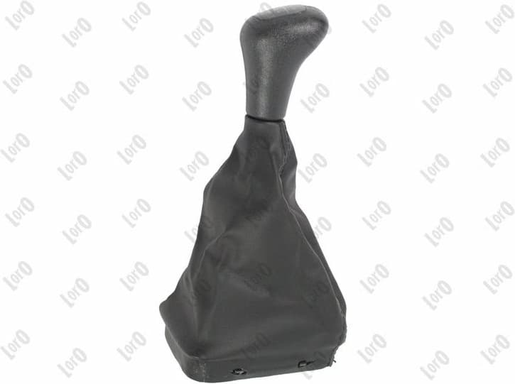 Gear Lever Knob LORO 135-99-648