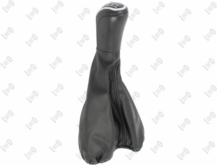 Gear Lever Knob LORO 135-99-650