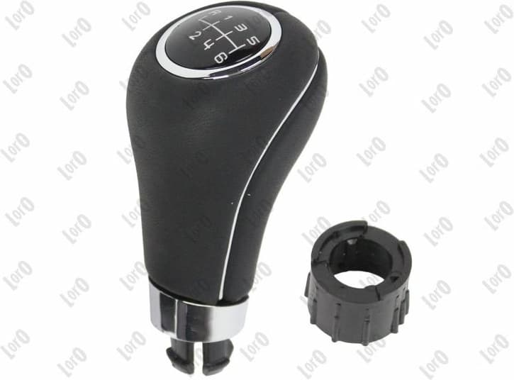 Gear Lever Knob LORO 135-99-431