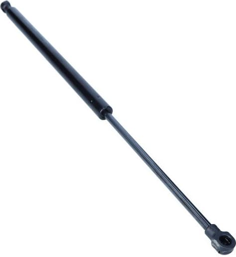 Gas Spring, boot/cargo area 12-2641 - image 2