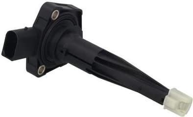 Sensor, engine oil level 1040004