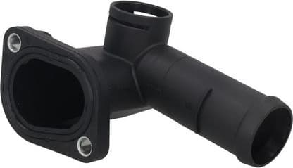 Coolant Flange 7920102 - image 3