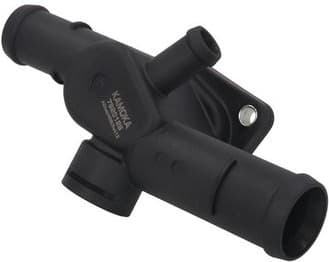 Coolant Flange 7920129