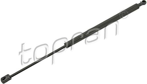 Gas Spring, boot/cargo area 409 133