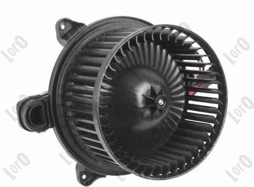 Interior Blower LORO 054-022-0017