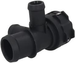 Coolant Flange 7920136 - image 2