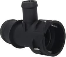 Coolant Flange 7920136 - image 3