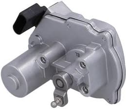 Actuator, turbocharger 8603042
