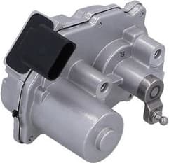 Actuator, turbocharger 8603042 - image 4