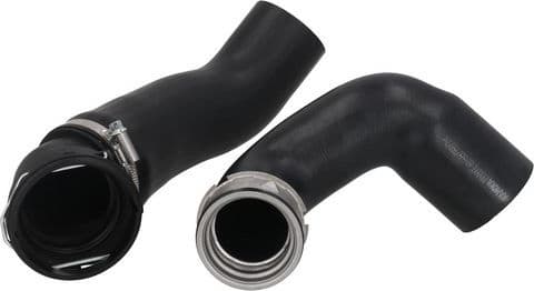 Charge Air Hose 7910001