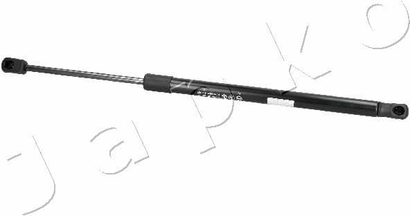 Gas Spring, bonnet ZSJ06011