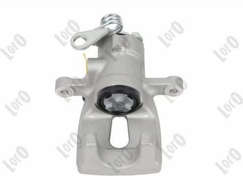 Brake Caliper LORO 131-05-006